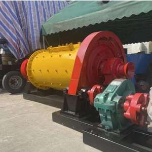 Planta Portátil Mini para Lavado de Oro y Equipo de Prospección de Oro Utilizado para Recuperar Oro de Sedimentos de <span class=keywords><strong>R</strong></span>íos - Product Image 4