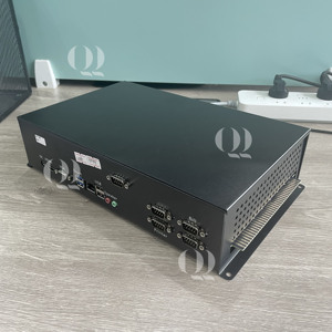 QIQU High Holding Source Factory Authentic Original Ultimate Fire Link by the Bay Preview Function Skill Game Board PCB Kits - Product Image 3