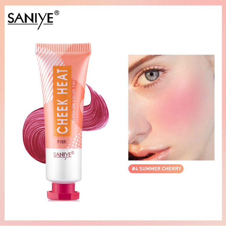 03 # ฤดูร้อนเชอร์รี่