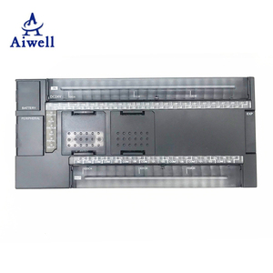 PLC d'origine flambant neuf pour CP1E-N60DR-D - Product Image 5