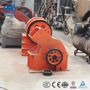 Mini Molino de Martillos para <span class=keywords><strong>Oro</strong></span>, Máquina Trituradora de Polvo para <span class=keywords><strong>Oro</strong></span> - Product Image 2