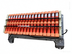Batterie de voiture hybride Ni-MH 288V 6.5Ah EnnoCar en vente pour remplacement <span class=keywords><strong>Lexus</strong></span> <span class=keywords><strong>RX</strong></span> <span class=keywords><strong>450H</strong></span> 2010 2011 <span class=keywords><strong>2012</strong></span> 2013 2014 2015 - Product Image 6