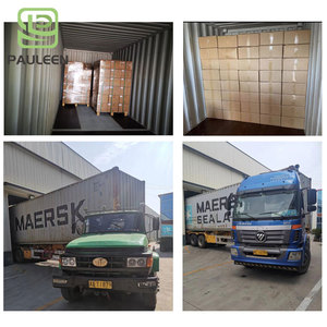 8 "x 100 ft פאנל סולארי ציפור רשת 1.0 מ" מ ציפור רשת רשת חוט חוט אחיד לוח סולארי - Product Image 4