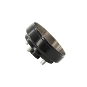 Tambores de freno de alta calidad para carro de Golf, barril de Gas de ciclo, EZGO, 21807-G1, 1991 - Product Image 4
