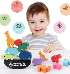 Jouet de <span class=keywords><strong>banc</strong></span> <span class=keywords><strong>à</strong></span> <span class=keywords><strong>marteler</strong></span> en bois Montessori |   <span class=keywords><strong>Xylophone</strong></span> multifonctionnel, <span class=keywords><strong>banc</strong></span> de jeu, jeu de pêche, jouet éducatif pour tout-petits, OEM - Product Image 2