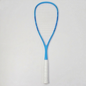 Tùy chỉnh chuyên nghiệp <span class=keywords><strong>Squash</strong></span> vợt Túi Grips Chất lượng cao <span class=keywords><strong>OEM</strong></span> <span class=keywords><strong>Squash</strong></span> vợt cho người hâm mộ thể thao <span class=keywords><strong>Squash</strong></span> vợt - Product Image 4