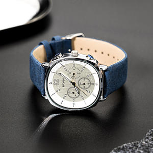 Système d'achat en ligne FTS : Service d'approvisionnement fiable 1688 pour montres-bracelets tendance - Product Image 2