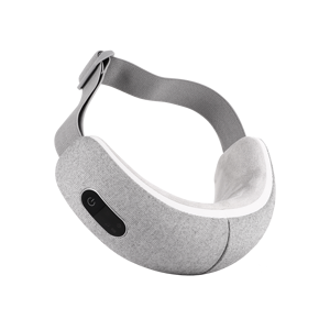 Masajeador <span class=keywords><strong>de</strong></span> ojos plegable portátil con herramienta <span class=keywords><strong>de</strong></span> <span class=keywords><strong>relajación</strong></span> <span class=keywords><strong>de</strong></span> vibración multimodo Bluetooth - Product Image 4