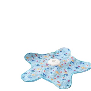 <span class=keywords><strong>Juguete</strong></span> Interactivo Eléctrico para Gatos: Palo Automático para Cazar y Dispersar el Aburrimiento, con Cubierta para Pelotas y Función <span class=keywords><strong>de</strong></span> Escondite - Product Image 1