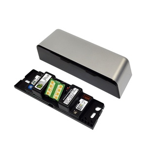 OREDY स्वचालित डोर माइक्रोवेव सेंसर घरों, होटलों और अस्पतालों में उपयोग के लिए उपयुक्त है - Product Image 6