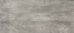 MCM produit 3D bois panneau de béton taille 2950X565mm étanche et ignifuge <span class=keywords><strong>prix</strong></span> usine - Product Image 6