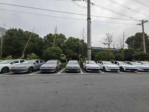 Volkswagen <span class=keywords><strong>Golf</strong></span> 8.5 2026, VW <span class=keywords><strong>Golf</strong></span> 5 portes, 5 places, hayon, Chine, VW <span class=keywords><strong>Golf</strong></span> 8 <span class=keywords><strong>2023</strong></span>, 1.5T 300TSI, Mk 8, voiture neuve, Chine - Product Image 2