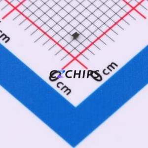 Nuevo y Original HESD9L5.0ST5G SOD-923 Transistor ESD y protección contra sobretensiones (TVS/ESD) - Product Image 2