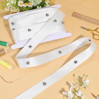 Sistema de rieles de cortina plegable tipo S de alta resistencia DaiRui para hoteles comerciales, rieles de techo de aluminio para proyectos de gran volumen