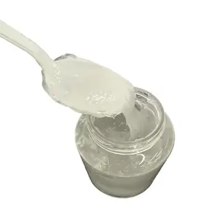 La materia prima del emulsionante dodecil sulfato de amonio está disponible en stock
