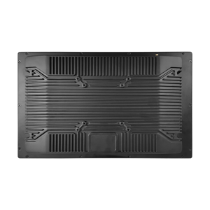 Sistema de Pantalla para Cocina de 21.5 Pulgadas al por Mayor, Monitor G215J con <span class=keywords><strong>Windows</strong></span>/Android - Product Image 4