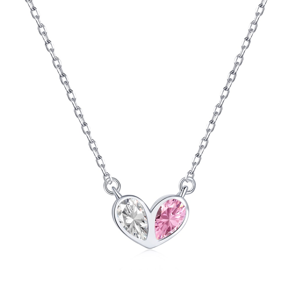 Silver-DY190430-S-W-BF