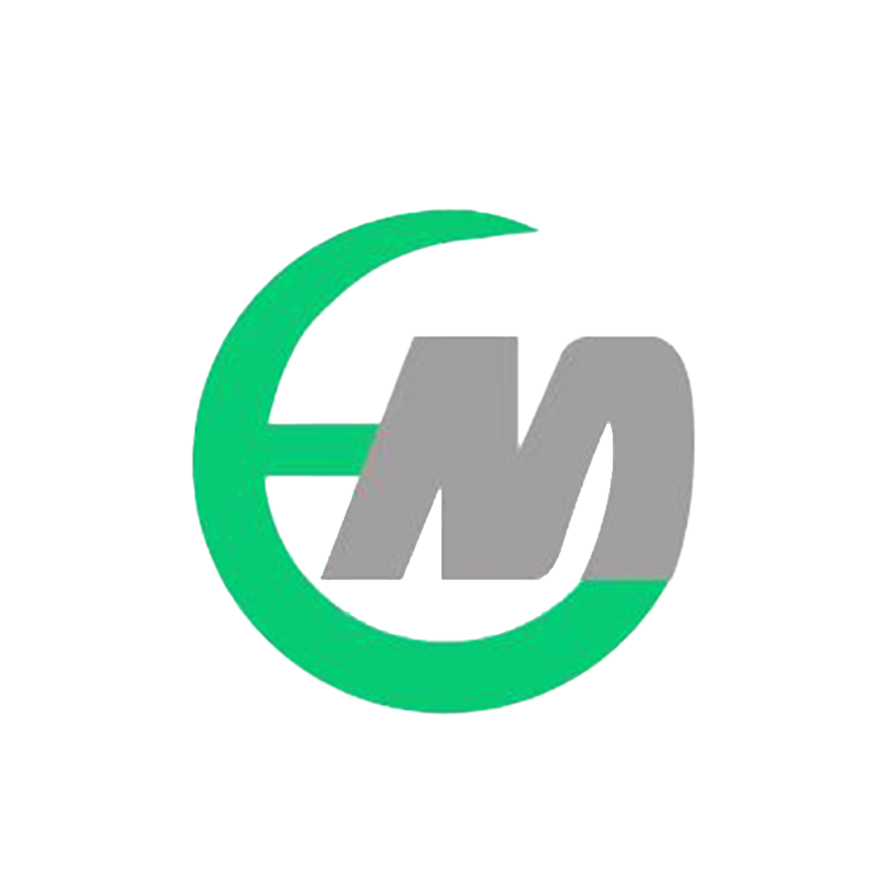 Dongguan Hongmi Import & Export Co., Ltd. logo