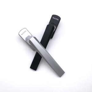 Tay nắm cửa sổ cao cấp, xoay và lật, bằng nhôm, có khóa - Product Image 5
