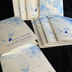 Eco Friendly Professional Custom <strong>Printing</strong> Paper Mini Flyer <strong>Booklet</strong> Catalogue Company Brochure <strong>Printing</strong> - Product Image 1