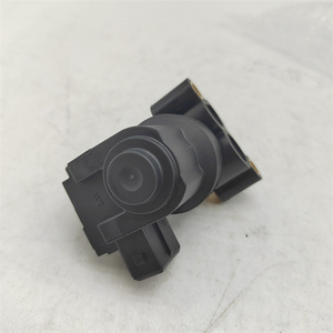 WLBTR valvola di controllo del minimo di alta qualità OK9A2-20660A per <span class=keywords><strong>ALFA</strong></span> ROMEO Fiat Kia Lancia - Product Image 6