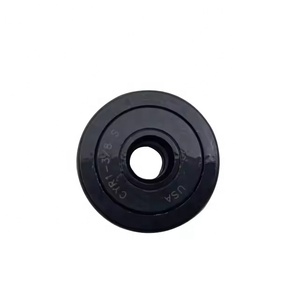 <span class=keywords><strong>CYR</strong></span> 1 3/8 S Rodamiento de rodillos de pista métrica Rodamiento de agujas - Product Image 1