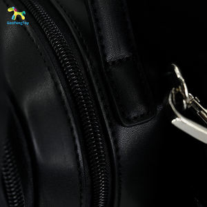 Gaopeng vendita calda a forma di fungo ITA zaini scuola zaino borse a tracolla per ragazze adolescenti borsa libro stile ITA borse - Product Image 5