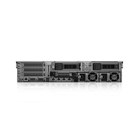 Ambalajlama Poweredge R740 E5-2609 V3 1.9Hz 64Gb 450W Forever Sunucu Uydu Alıcısı