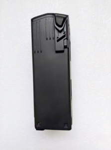 Pin Chính Hãng Mavic <span class=keywords><strong>3</strong></span> Pin Chuyến Bay Thông Minh Mới 5000 MAh Phụ Kiện Máy Bay Không Người Lái - Product Image 6