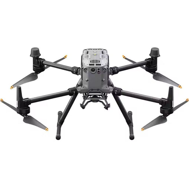 Hot Sale High Precision Waterproof Rtk Gps Drone Matrice 350 RTK for Land Surveying and Mapping