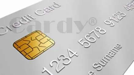 Печать на заказ, смарт-карта из ПВХ Iso14442, высокая безопасность, Cmyk, смарт-чип NFC, контактная визитная карточка для оплаты
