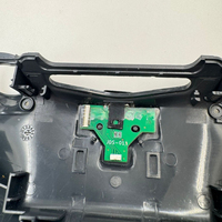 NSLikey Type-C Port DIY Charger Board pour PS4 Controller JDM-001 011 030 040 050 055 Version