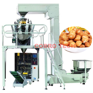 China Z Type Rice Soybean <b>Wheat</b> Peanut Bucket Elevator Cashew Nut Lifting Elevator Mini Grain Z Bucket Elevator - Product Image 6