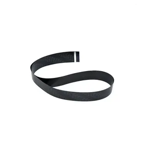 Câble flexible <span class=keywords><strong>Sanner</strong></span> MJL, 10 pièces, 32 broches, 80CM, pour HP M525 M575 M570 M680 M630 - Product Image 1
