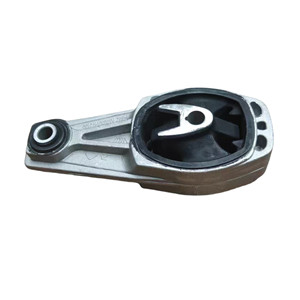 Support moteur type A pour Peugeot Citroën Elyse OE 9809388980 9801473180 - Product Image 3