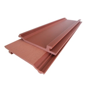 Tấm Ốp Tường Wpc Chống Thấm Nước Ngoài Trời Tấm Ốp Tường Trang Trí Ngoài Trời Tấm Ốp Bên Ngoài Tường - Product Image 3