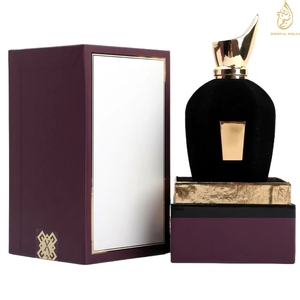 <span class=keywords><strong>Perfume</strong></span> Árabe Premium de la Serie V, 100 ml, Larga Duración, Venta al Por Mayor Directa de Fábrica - Product Image 3