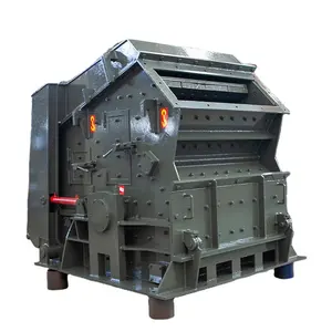 pf1315 impact crusher demand want to know the impact crusher cost contact us
