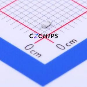 CR0603-FX-7870ELF ตัวต้านทานแบบ SMD 0603 (ประเภท: ฟิล์มหนา) (ความต้านทาน: 787 โอห์ม ความแม่นยำ: 1%) - Product Image 2