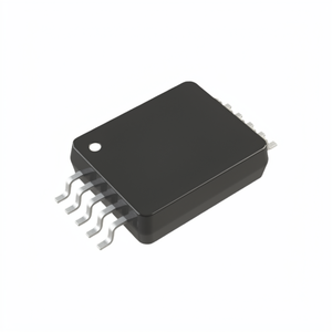 R5F1211CASP#70 Buy Online Electronic Components 10 LSSOP Original One Stop Service Embedded - Product Image 1