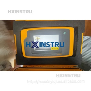 Imagenador acústico de precisión II910, 2 a 100 KHz, 1280 x 800 hx1 - Product Image 4