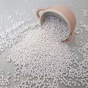 Mayorista Shenhua PP Materias Primas L5D98 para Producción de Películas - Product Image 5