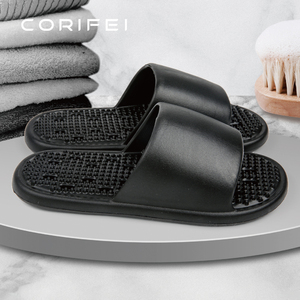 Sandalias Unisex de EVA, 8 Colores a Elegir, Oferta de Verano <span class=keywords><strong>2026</strong></span> - Product Image 5