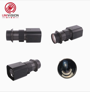 Module de caméra de sécurité <span class=keywords><strong>IP</strong></span> à zoom ultra longue portée 4MP 100x |   Vision nocturne |   Carte SD |   Patinage sur glaces, patrouille des côtes, suivi des drones - Product Image 1