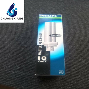 Nuovo e Originale N.8 <span class=keywords><strong>Pl</strong></span>-c 8402p 18W Automazione Programmabile Industriale Consegna Rapida - Product Image 1