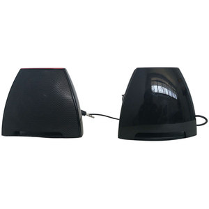 Haut-parleurs PC Crown Micro 6W, différentes couleurs - Product Image 4