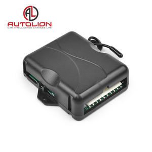 बायोमेट्रिक ब्लूटूथ कीलेस-फिंगरप्रिंट + ऐप दोहरी प्रमाणीकरण, एंटी-चोरी समाधान - Product Image 2