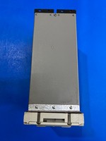 Controlador de Relé de Protección MiCOM P922 PLC