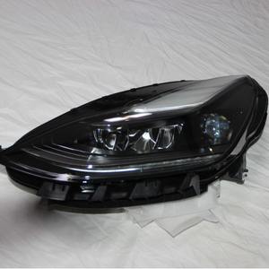 2019 2020 Tesla modèle 3/modèle Y phare avant nouvel état 6000k éclairage de température de couleur OE 1514952-00-<span class=keywords><strong>A</strong></span> 1514953-00-<span class=keywords><strong>A</strong></span> - Product Image 1