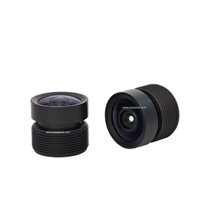 12MP 고해상도 M12 렌즈 147도 <span class=keywords><strong>1</strong></span>/<span class=keywords><strong>2</strong></span>인치 <span class=keywords><strong>1</strong></span>/<span class=keywords><strong>2</strong></span>.3인치 <span class=keywords><strong>1</strong></span>/<span class=keywords><strong>2</strong></span>.43인치 <span class=keywords><strong>1</strong></span>/3인치 광각 CCTV 카메라 및 드론 렌즈 - Product Image 4